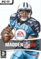 Madden NFL 08 [PC Rip e Full] Download